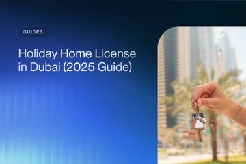 holiday-home-license-in-dubai